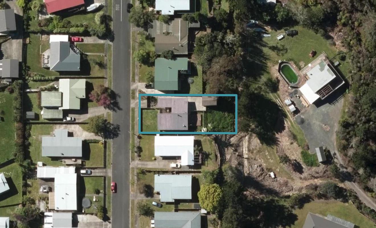 68 Kohe Street, Parahaki, Whangarei - Carousel 1