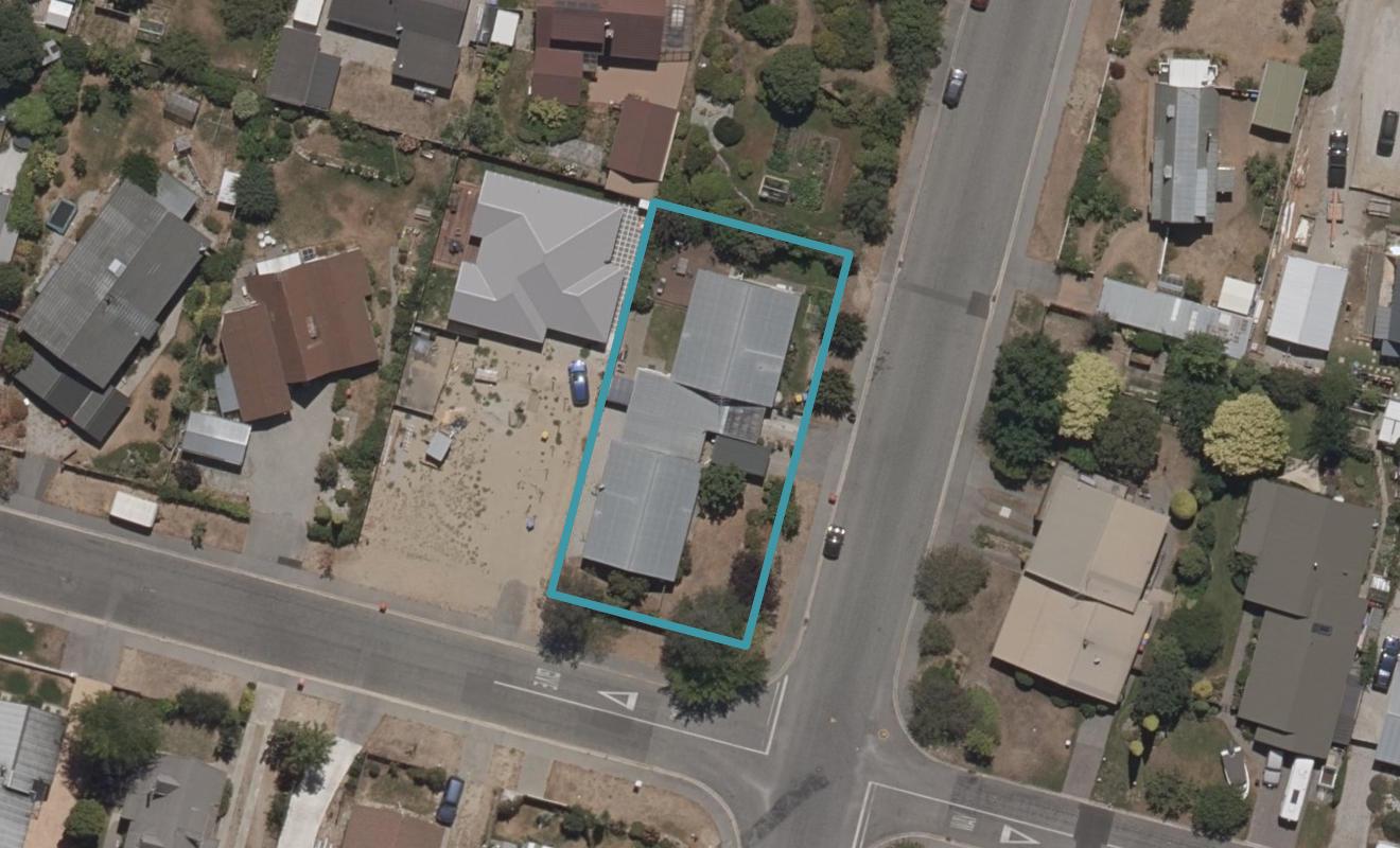 13 Antrim Street, Cromwell, Cromwell - Carousel 1