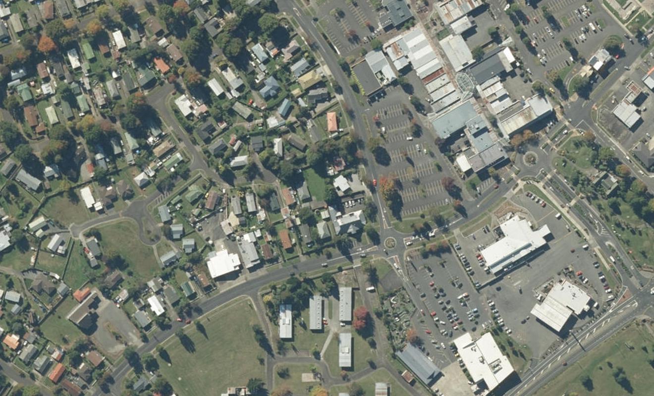 5 Te Rangitautahanga Road, Turangi, Turangi - Carousel 1