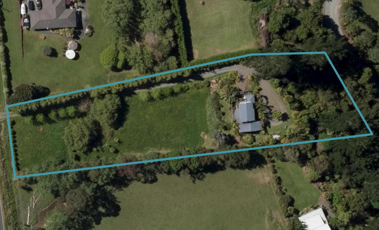 78 Konini Street, Whangarei - Carousel 1