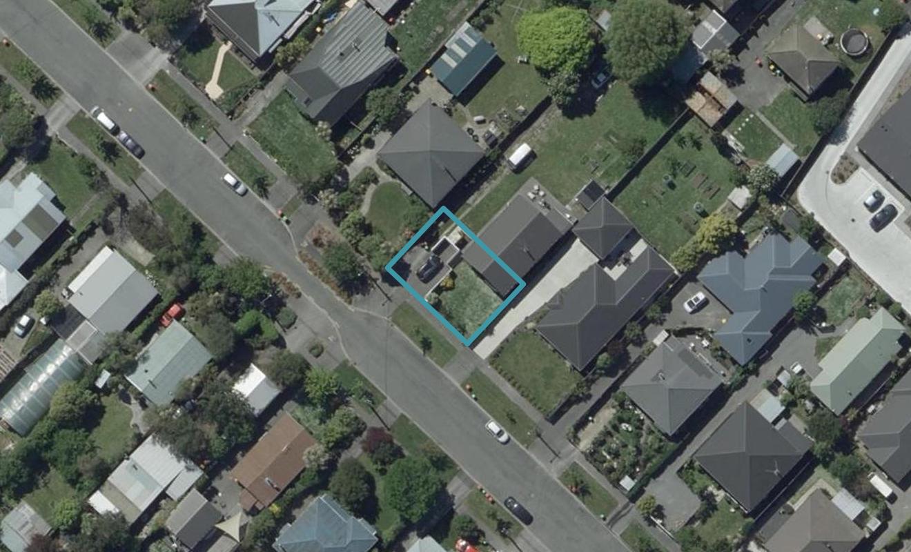 1/71 Sullivan Avenue, Woolston, Christchurch - Carousel 1