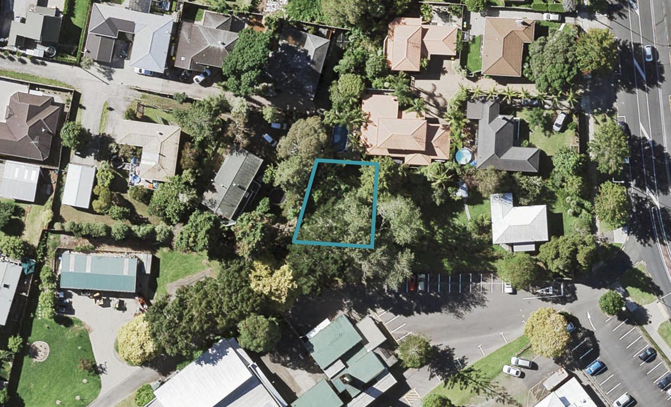 7/17 Sandspit Road, Cockle Bay, Auckland - Carousel 1