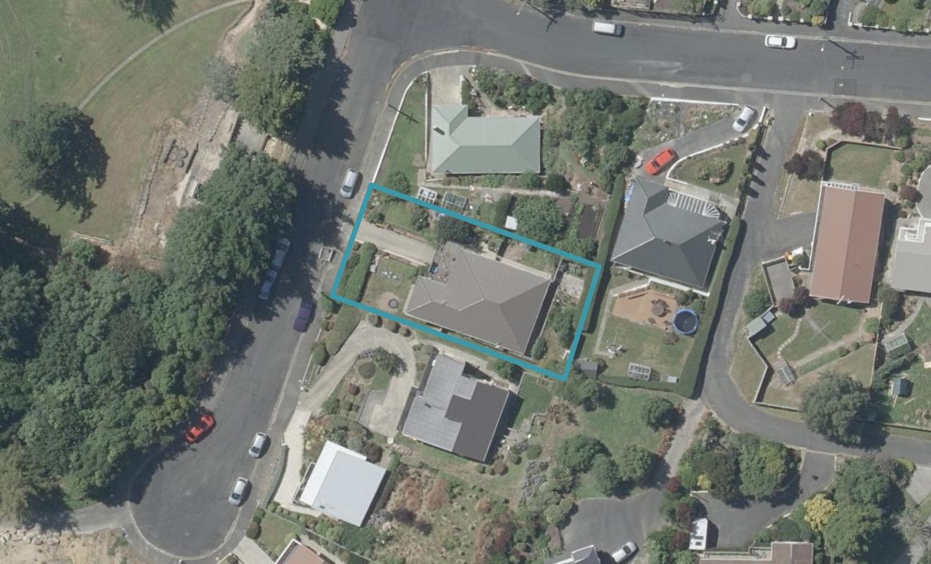 27 Mercer Street, Kenmure, Dunedin - Carousel 1