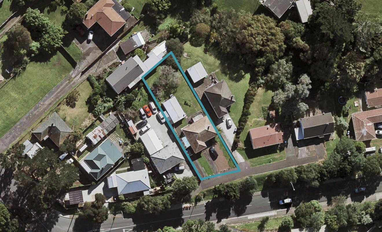 4 Trenwith Street, Otahuhu, Auckland - Carousel 1