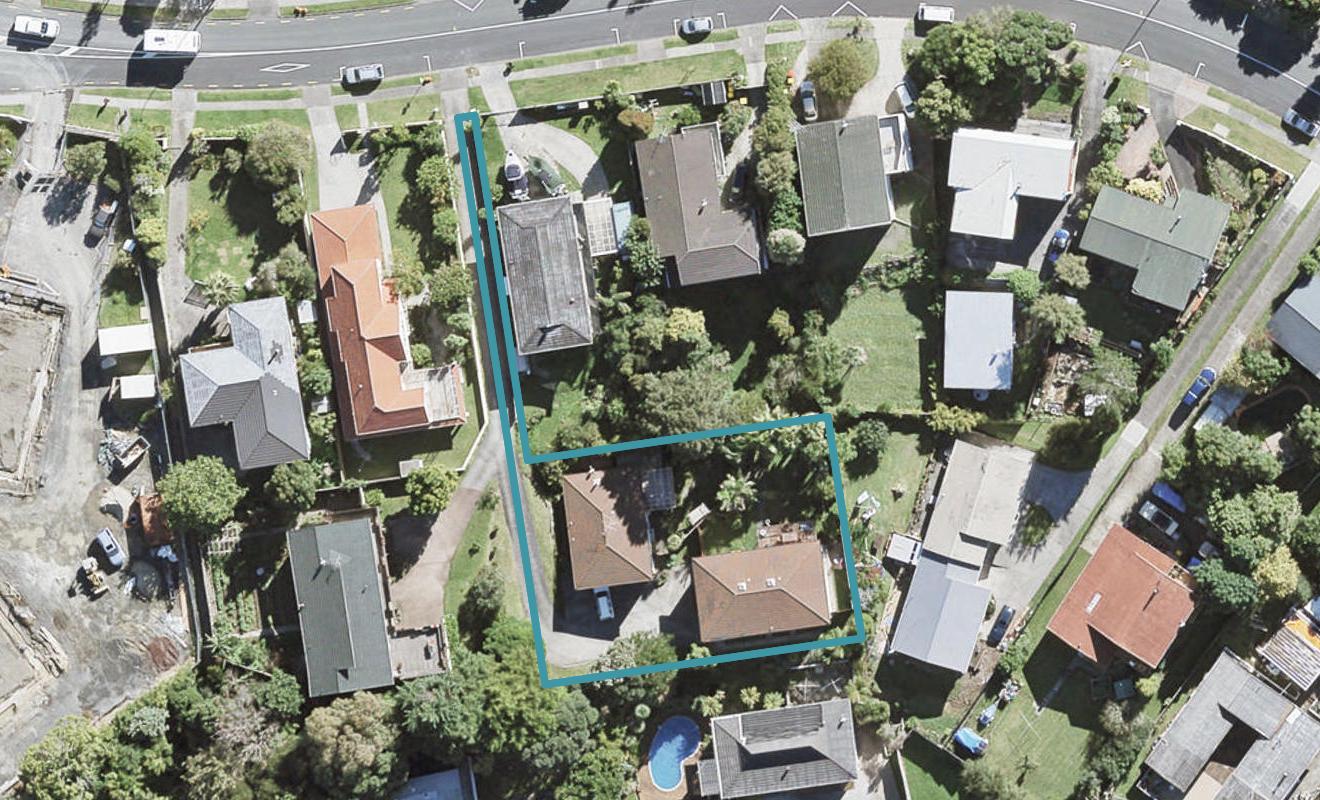 2/56 Sartors Avenue, Browns Bay, Auckland - Carousel 1