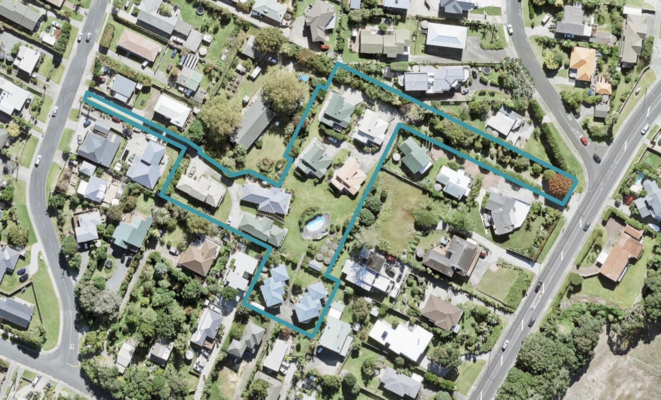 5/7 Rawhiti Road, Manly, Whangaparaoa - Carousel 1