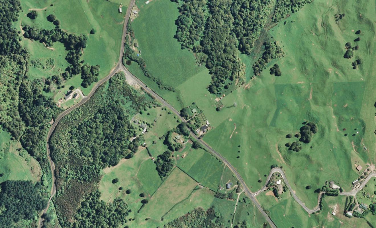 27 Mountain Road, Oropi, Tauranga - Carousel 1