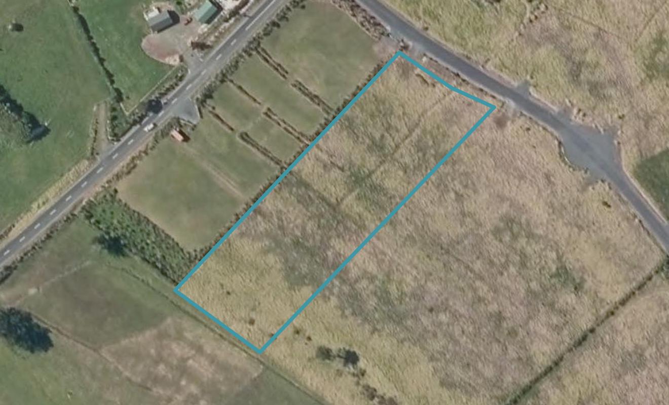 0 Off Koutu Loop Road, Opononi, Kaikohe - Carousel 1