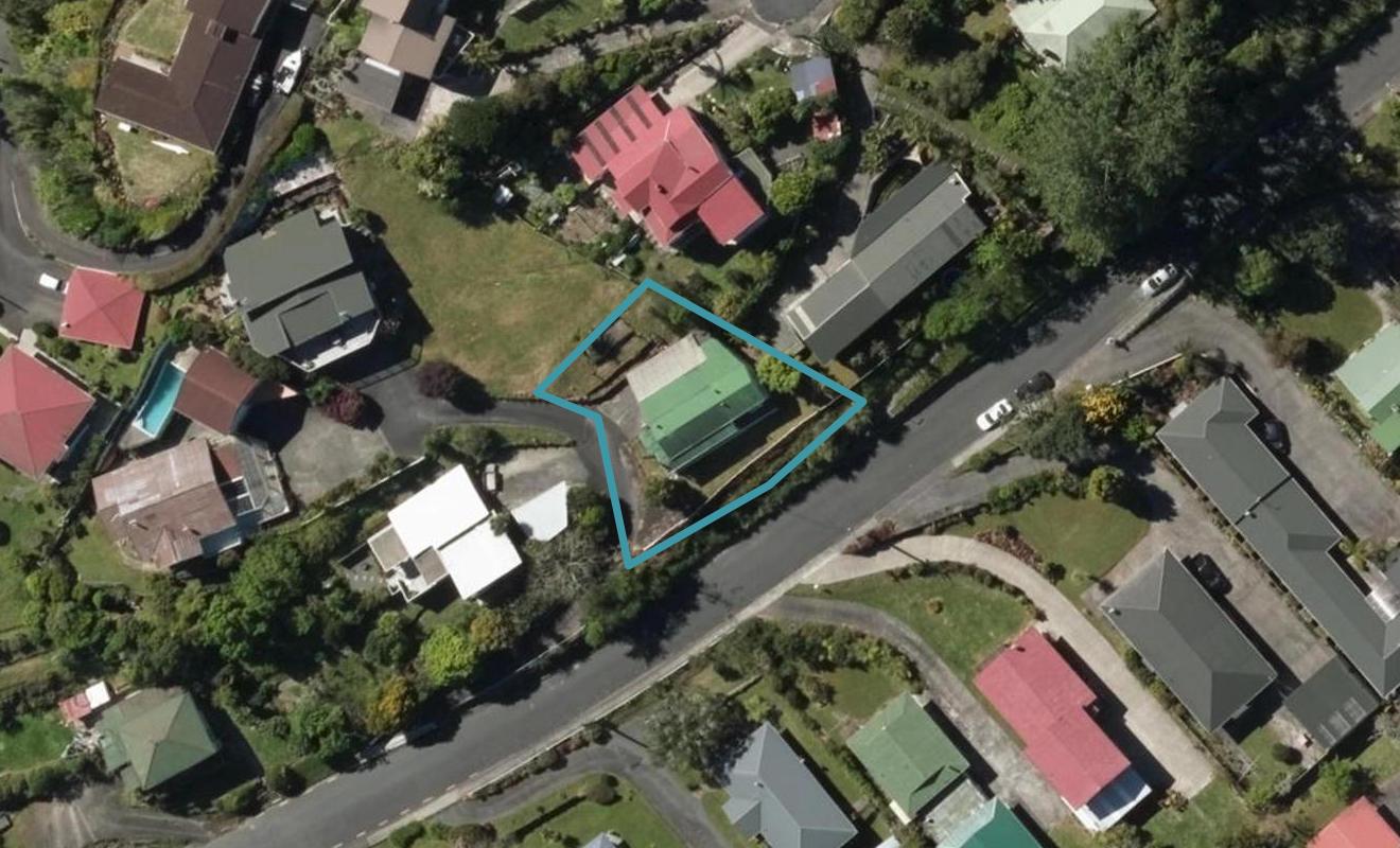 9A Vale Road, Riverside, Whangarei - Carousel 1
