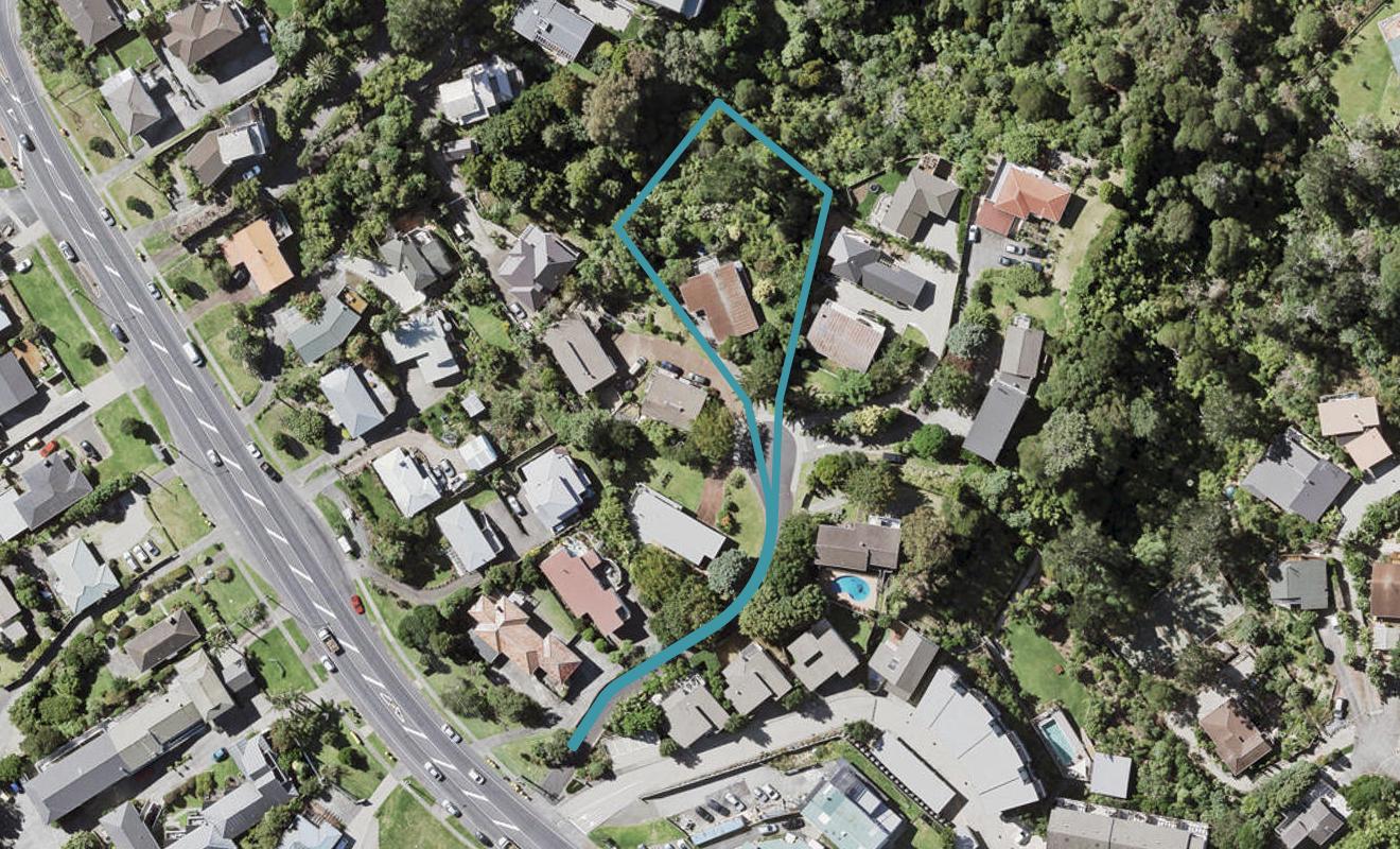 6 Pine Hill Crescent, Browns Bay, Auckland - Carousel 1