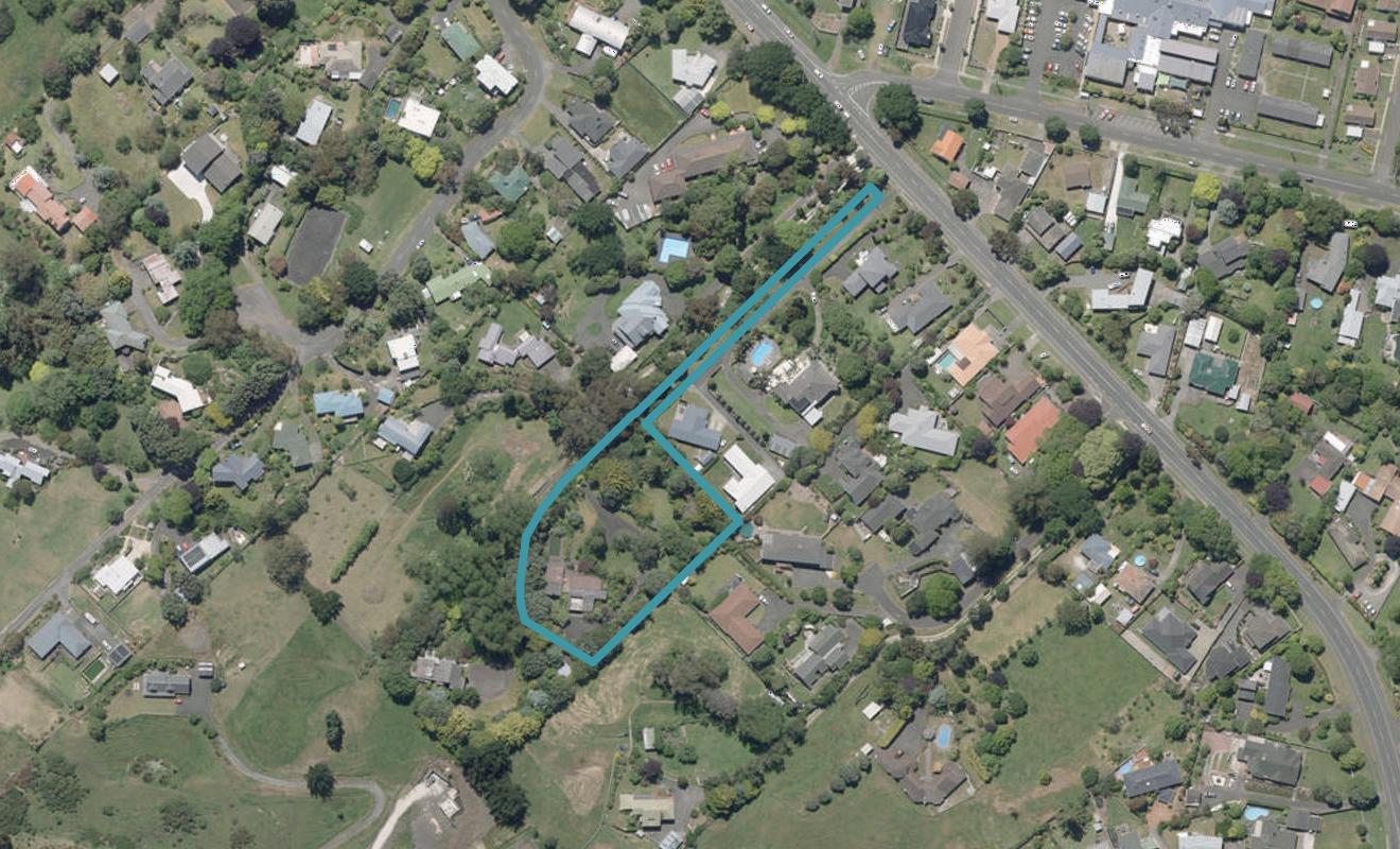 161 Great North Road, Otamatea, Whanganui - Carousel 1
