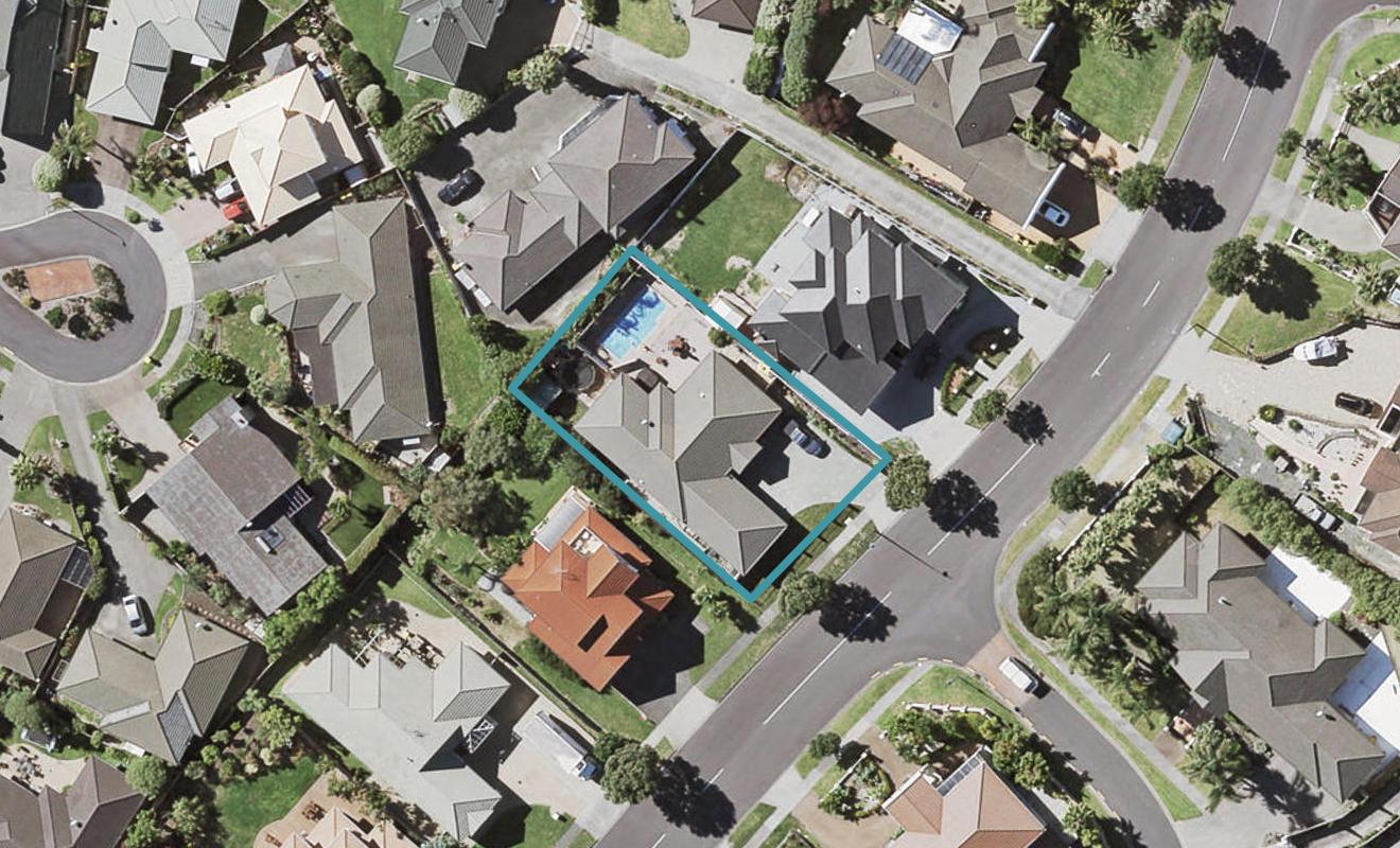 65 Westerham Drive, Dannemora, Auckland - Carousel 1