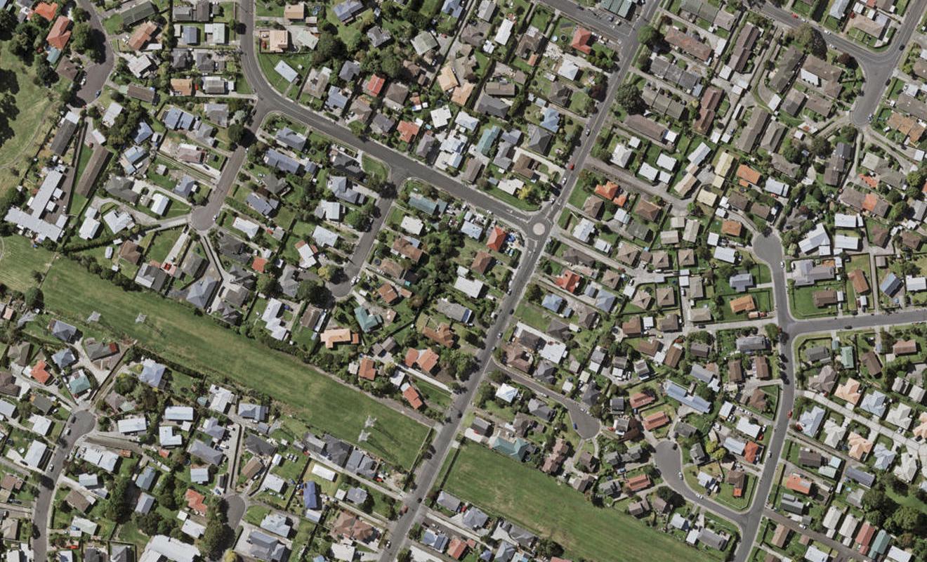 3/123 Barrack Road, Mount Wellington, Auckland - Carousel 1