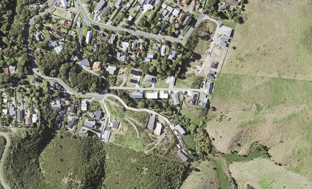 49 Pinebrook Lane, Maraetai, Auckland - Carousel 1