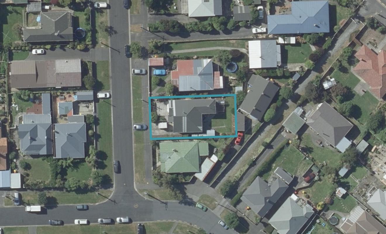 6 Marama Street, Musselburgh, Dunedin - Carousel 1