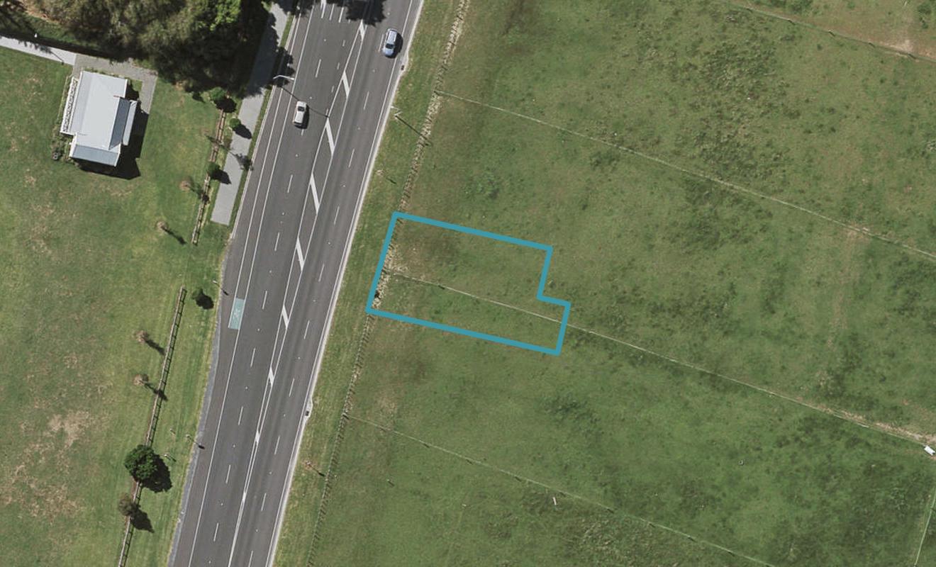 4 Uki Way, Flat Bush, Auckland - Carousel 1