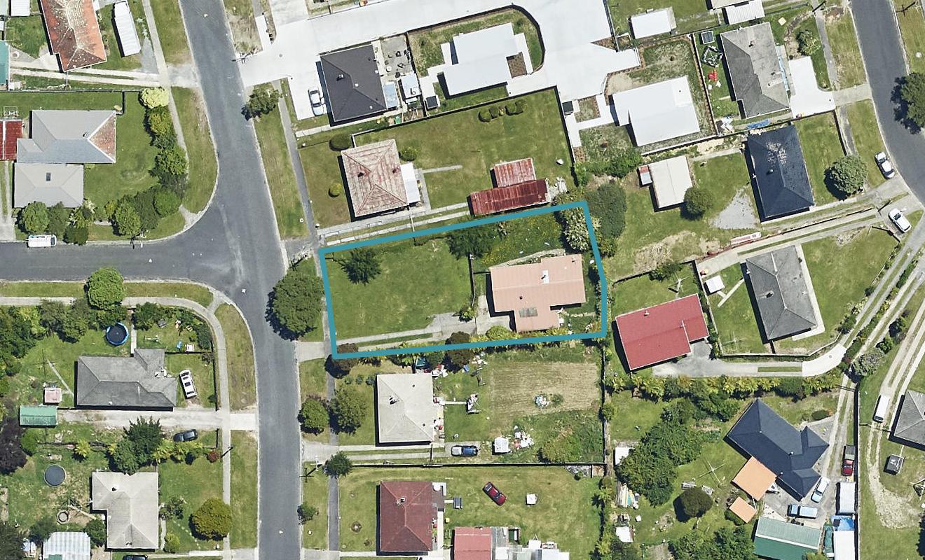34A Manuka Crescent, Hillcrest, Rotorua - Carousel 1