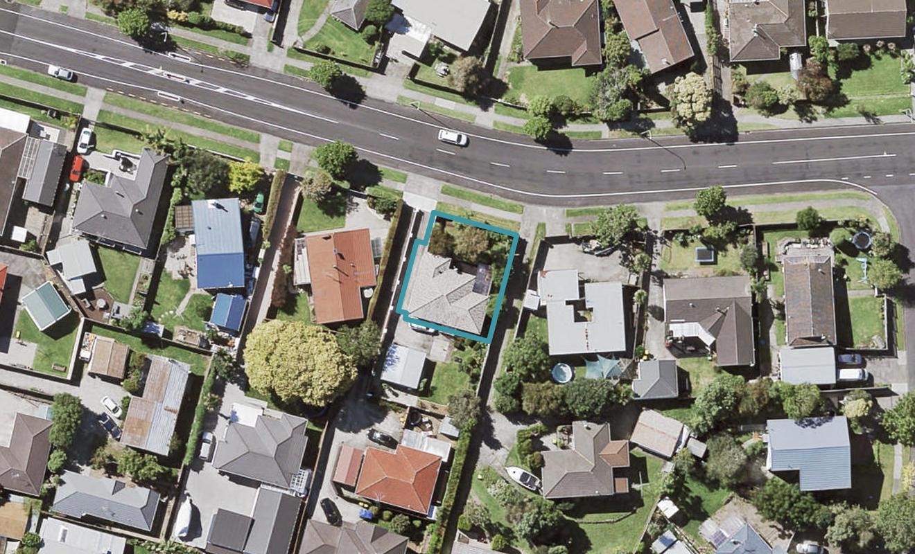 103 Gills Rd, Highland Park, Auckland - Carousel 1