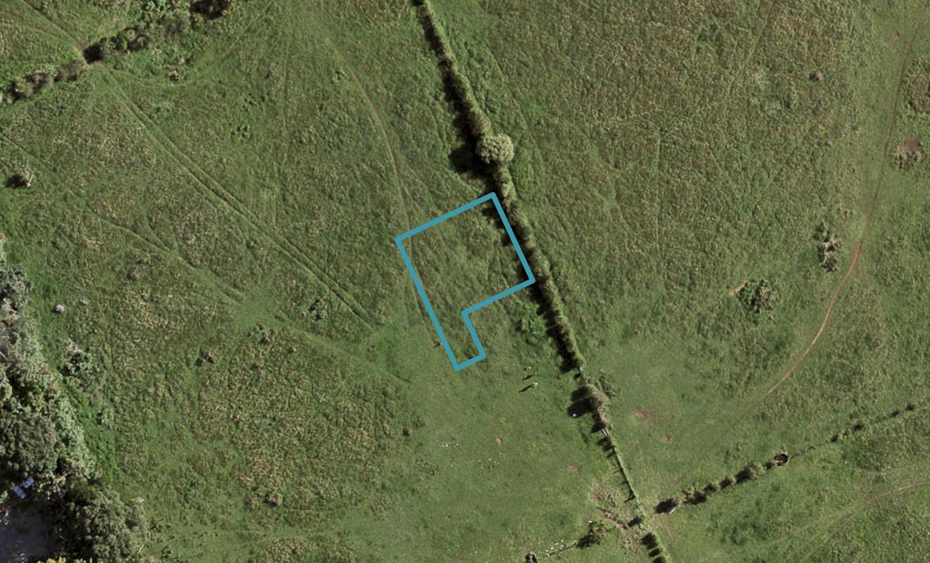 2 David Condon Williams Avenue, Manurewa, Auckland - Carousel 1