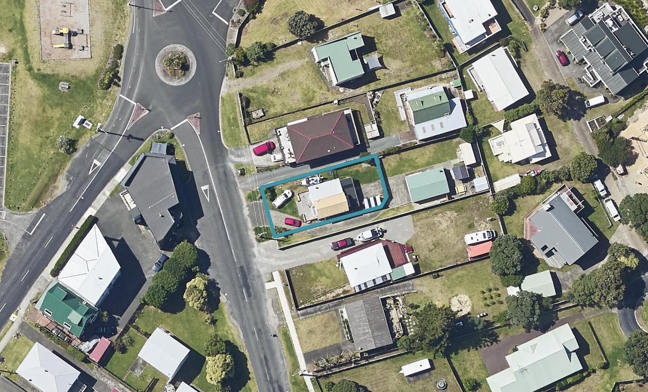 407A Seaforth Road, Bowentown, Waihi Beach - Carousel 1