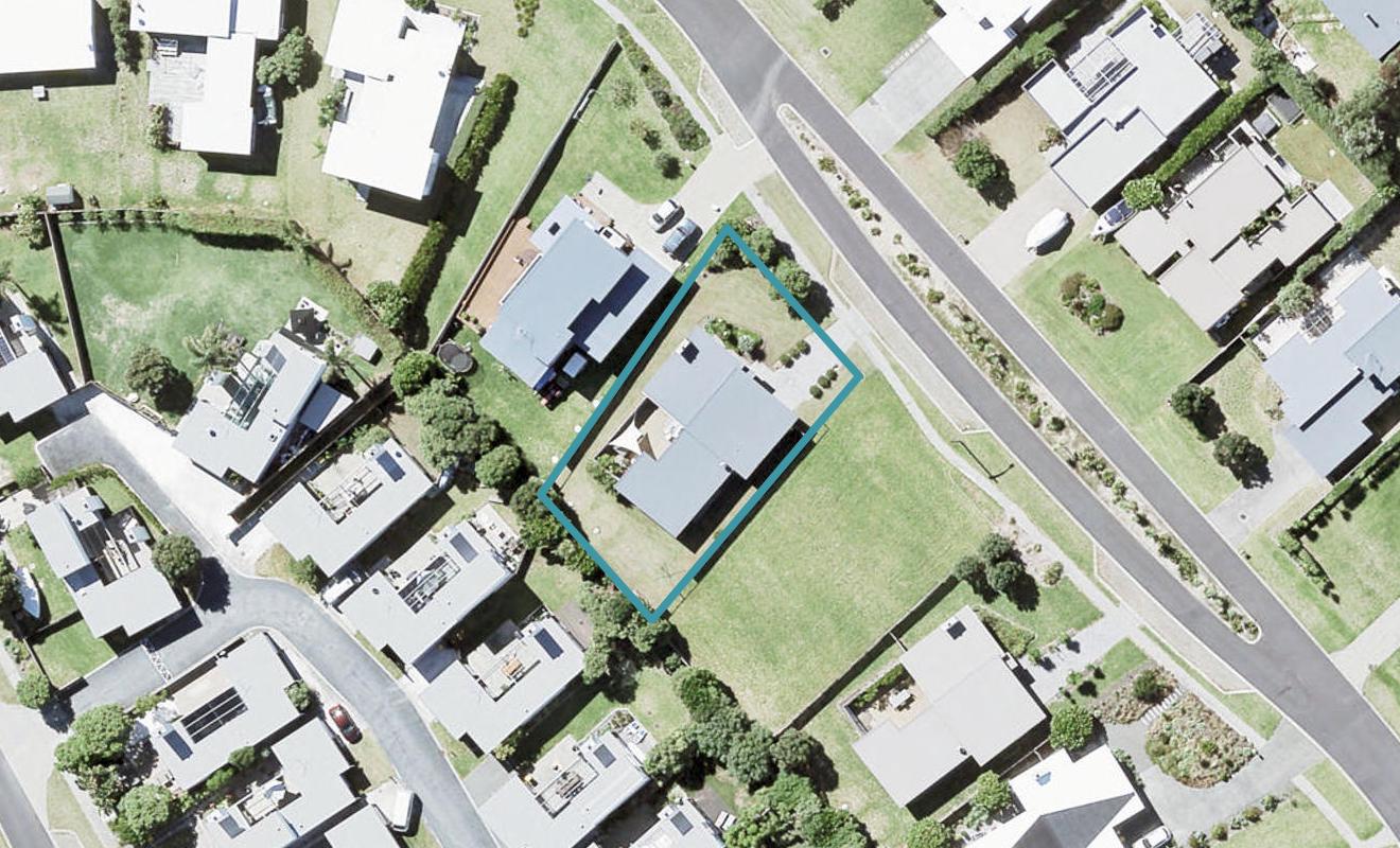 14 Tohora Crescent, Warkworth - Carousel 1