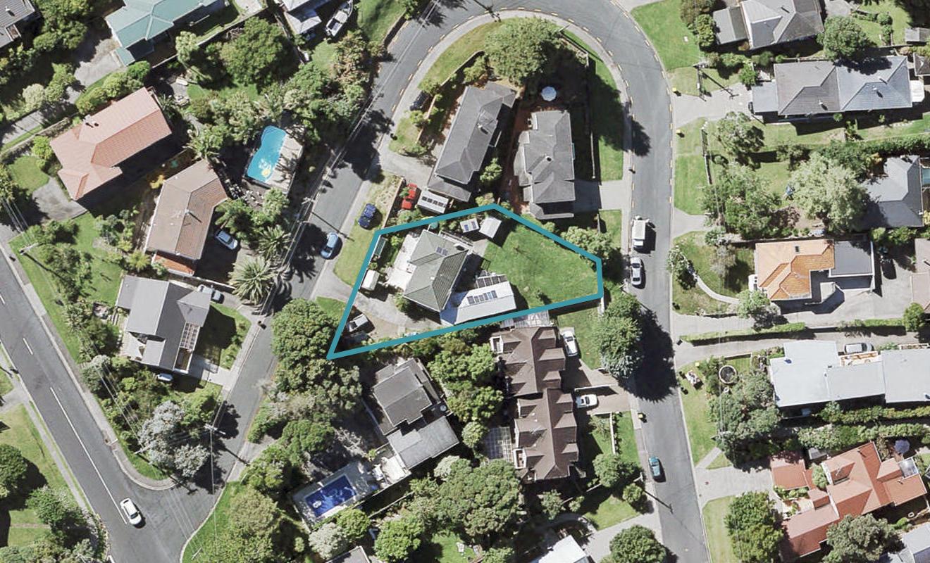 50A Seaton Road, Murrays Bay, Auckland - Carousel 1