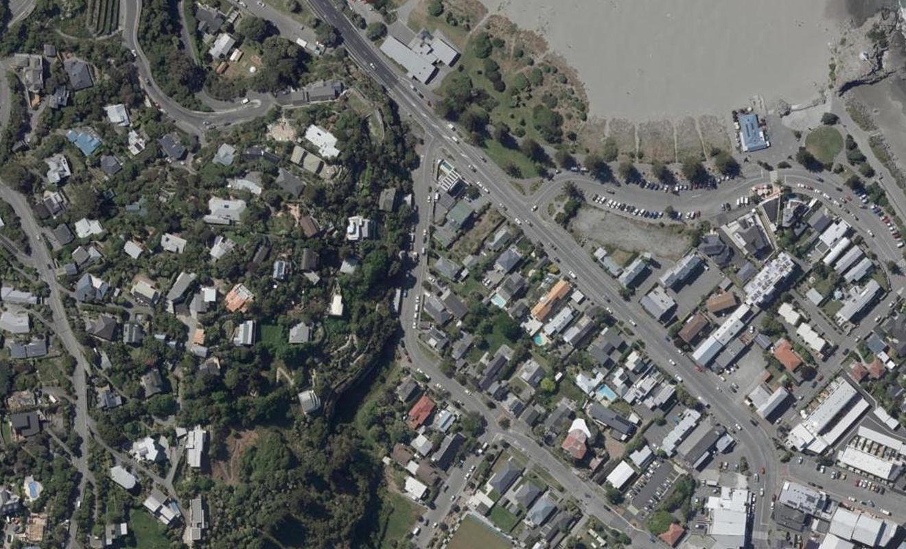 3/5 Nayland Street, Clifton, Christchurch - Carousel 1