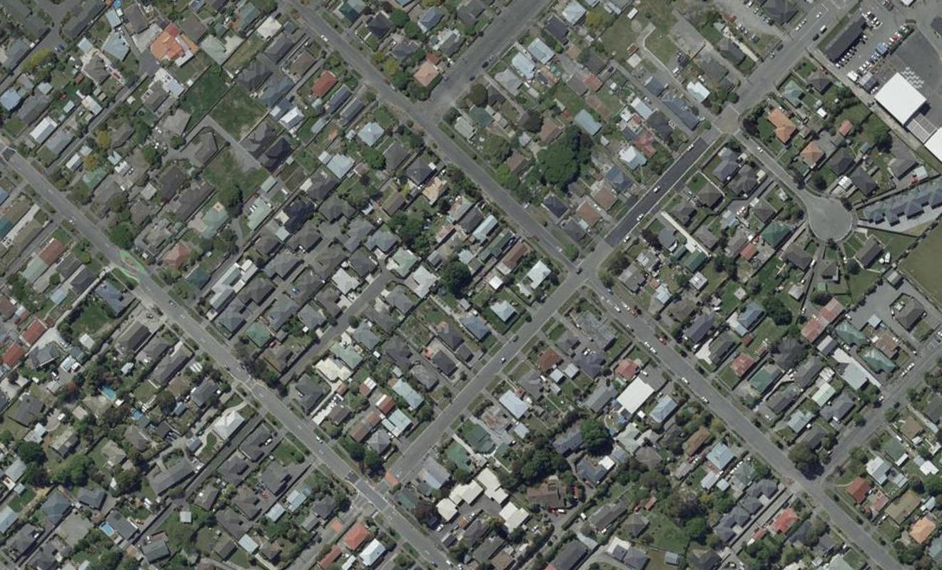 5/54 Wildberry Street, Woolston, Christchurch - Carousel 1