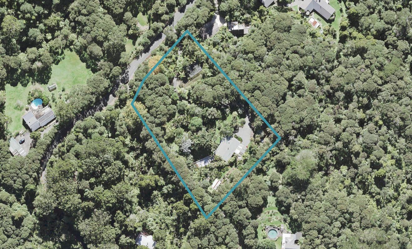 70 Opanuku Road, Henderson Valley, Auckland - Carousel 1
