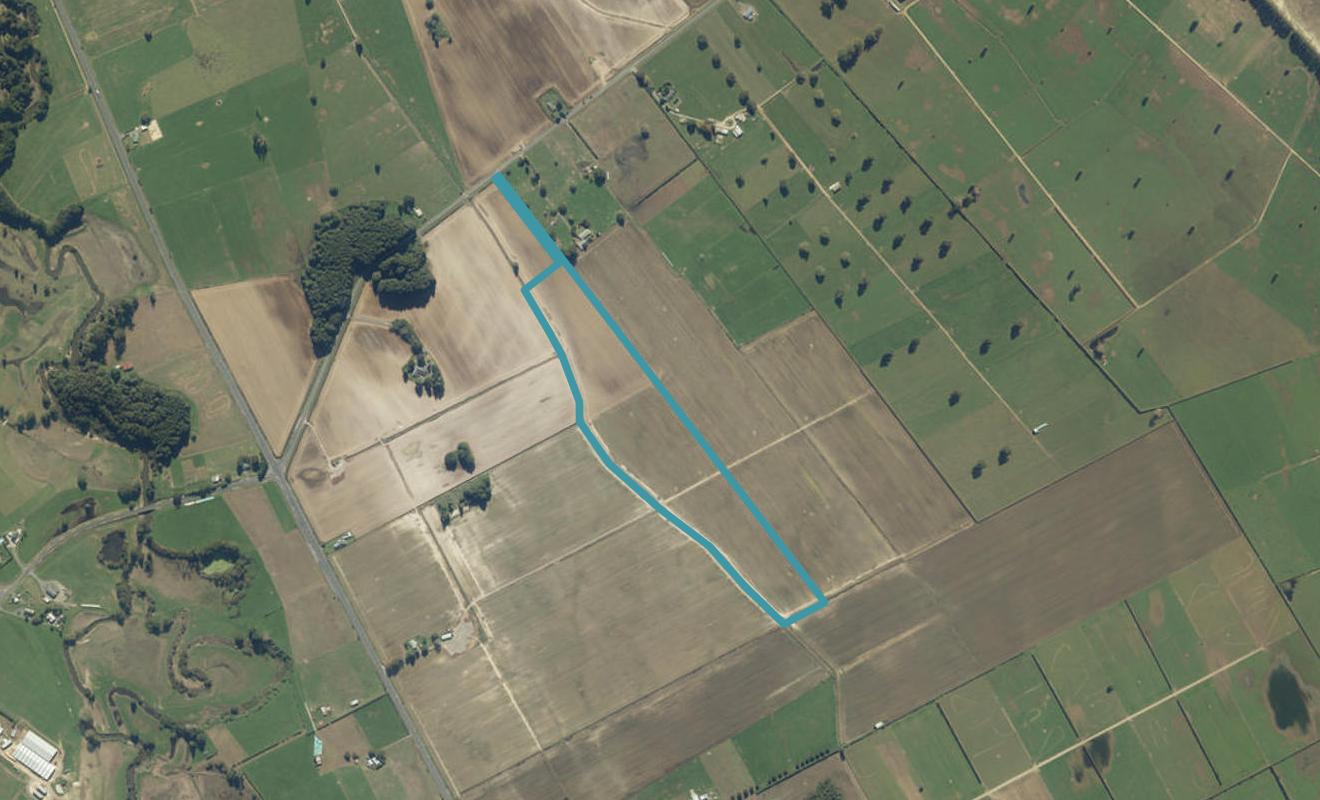 0 Wairere Road, WAHAROA, Waharoa - Carousel 1