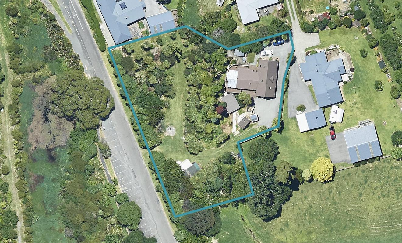 372A Welcome Bay Road, Welcome Bay, Tauranga - Carousel 1