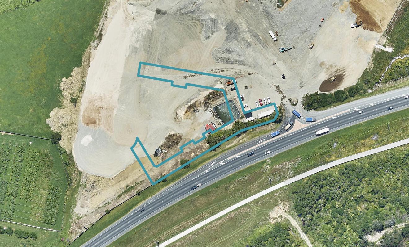 25 Oioi Lane, Poike, Tauranga - Carousel 1