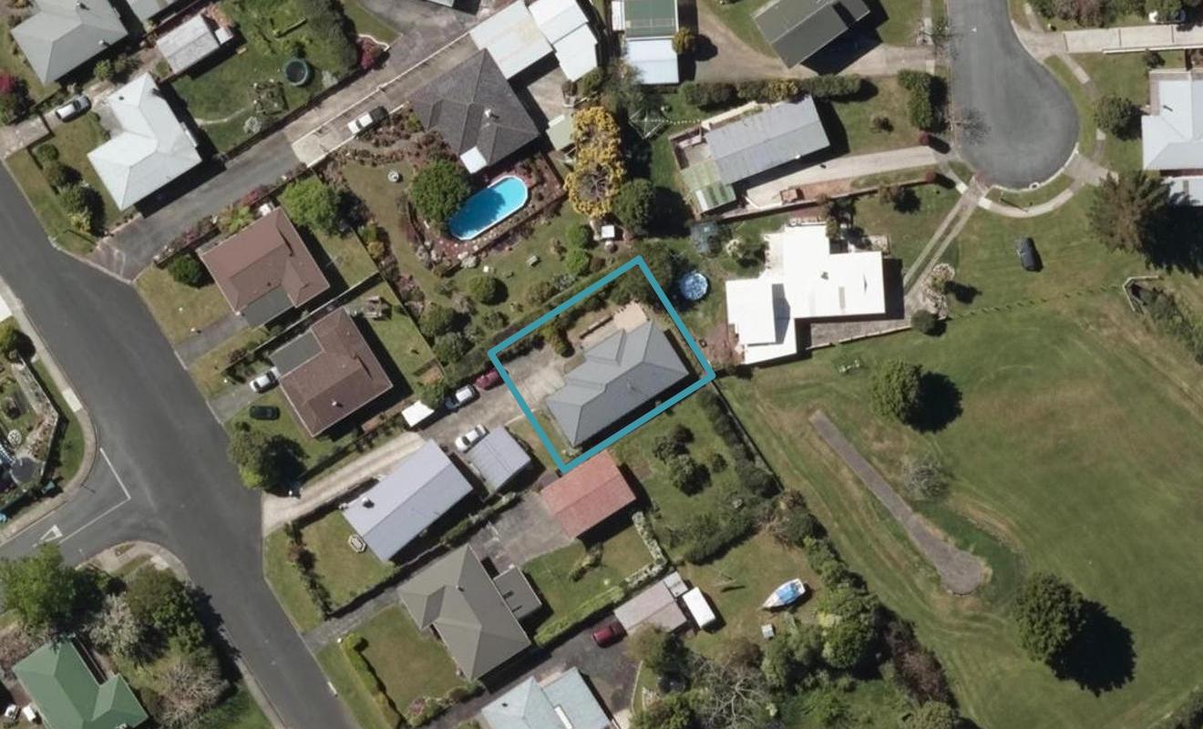 41A Hinau Street, Tikipunga, Whangarei - Carousel 1