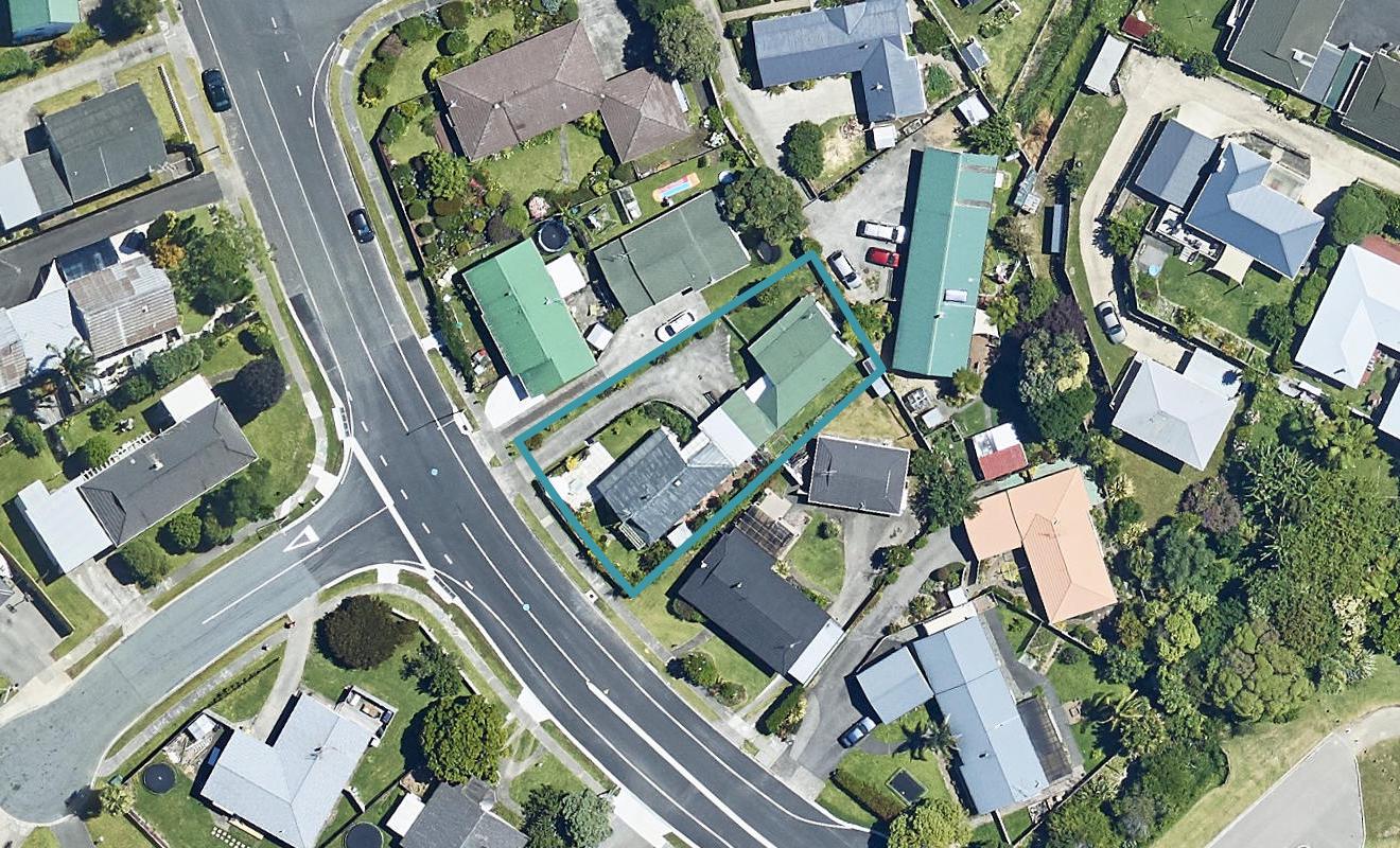 39 Sylvania Drive, Matua, Tauranga - Carousel 1