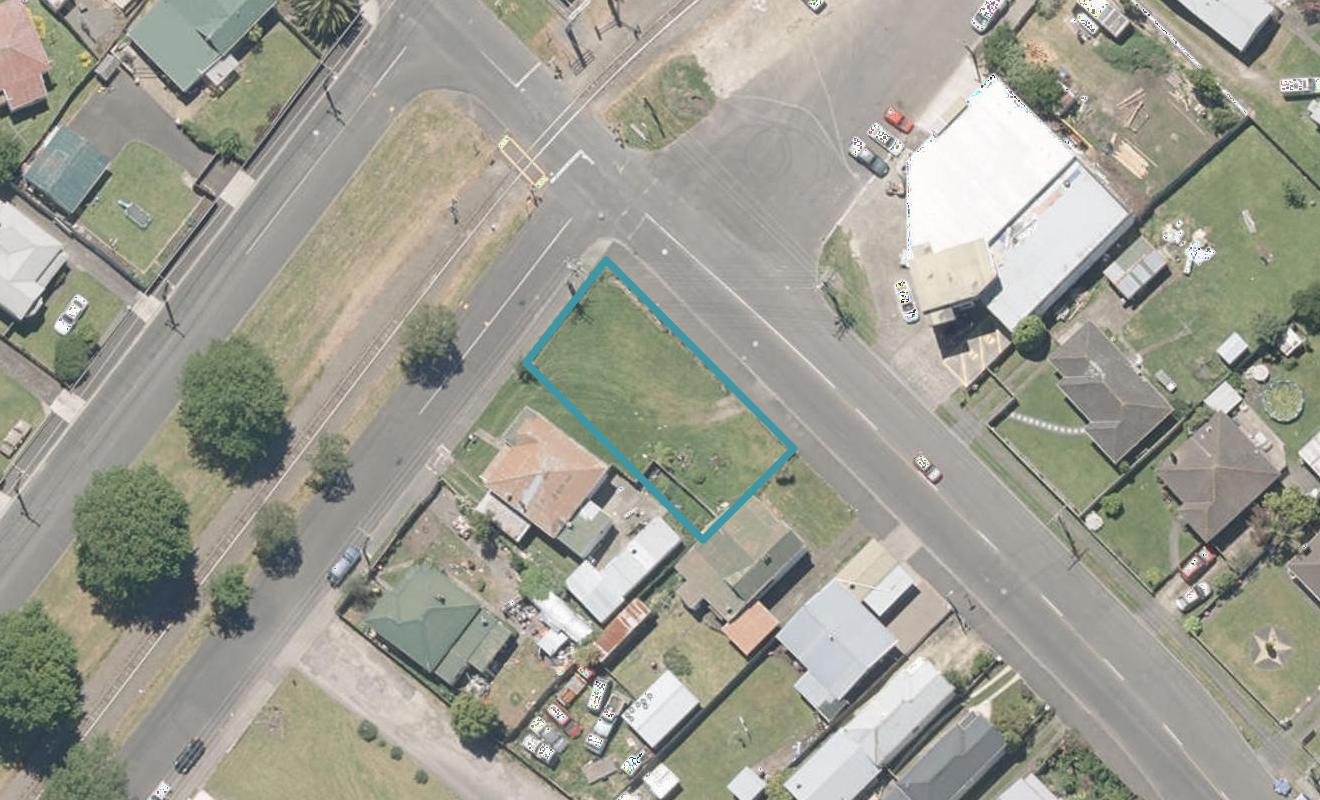1 London Street, Aramoho, Whanganui - Carousel 1