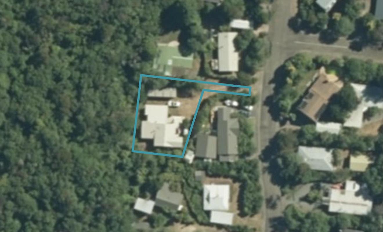 21 Huriwaka Street, Kuratau, Turangi - Carousel 1