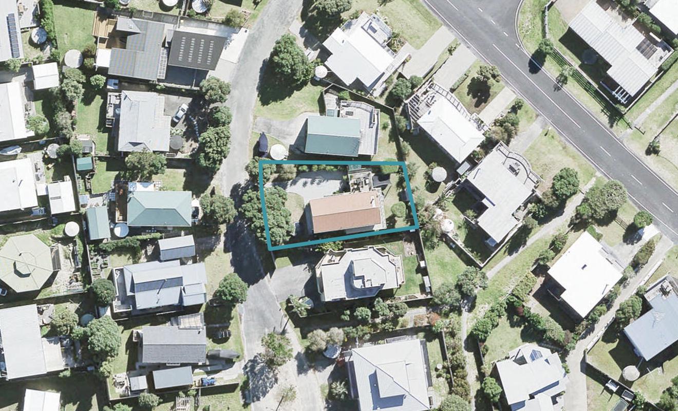 5 Argo Rise, Warkworth - Carousel 1