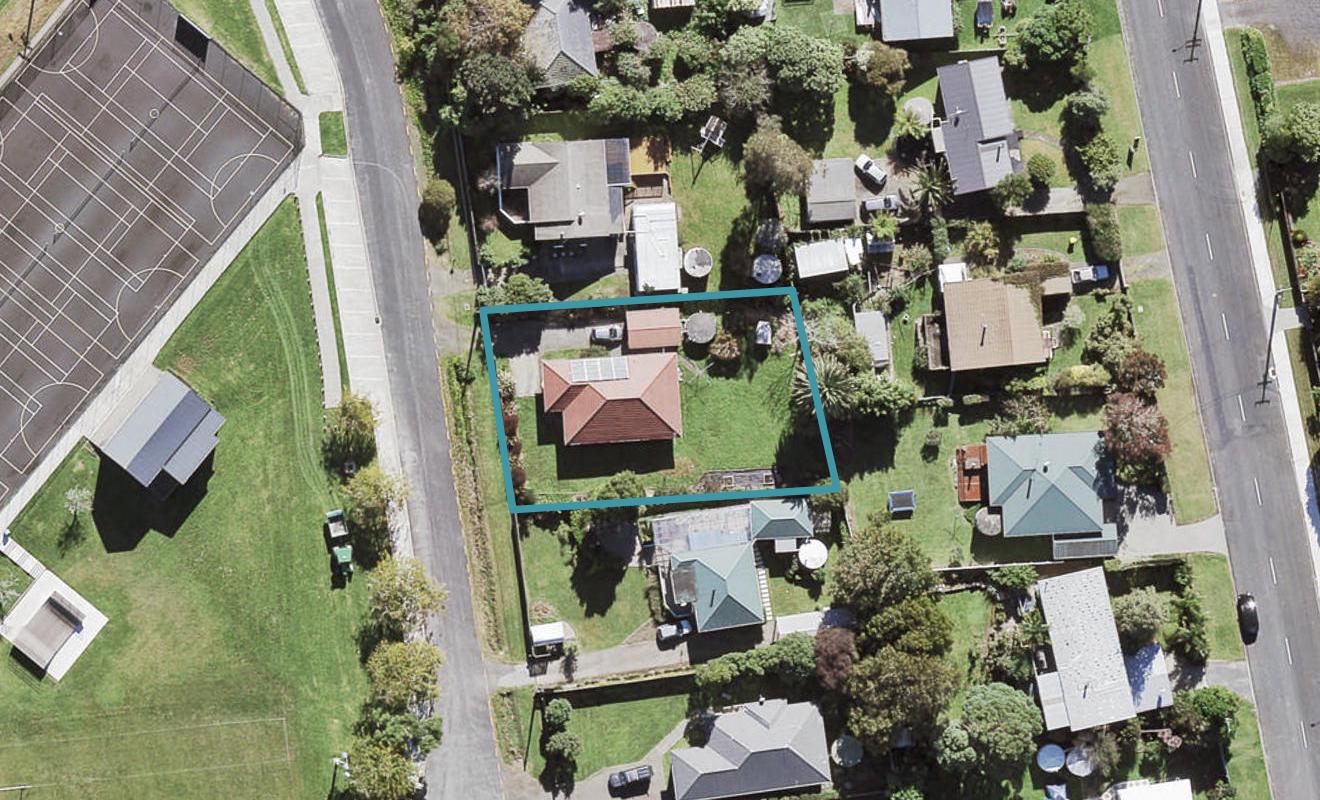 9 Edward Street, Riverhead, Riverhead - Carousel 1