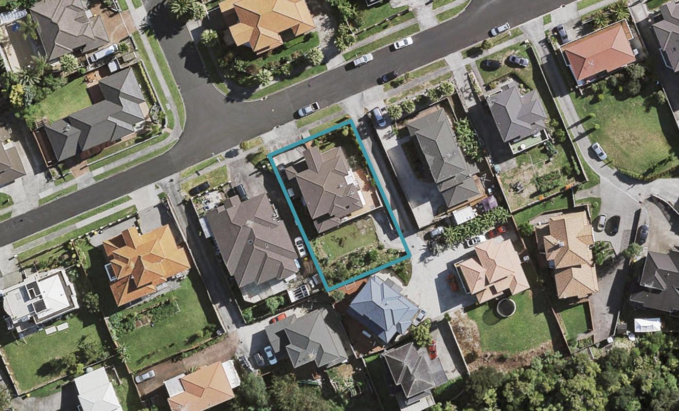 34 Vireya Court, Goodwood Heights, Auckland - Carousel 1