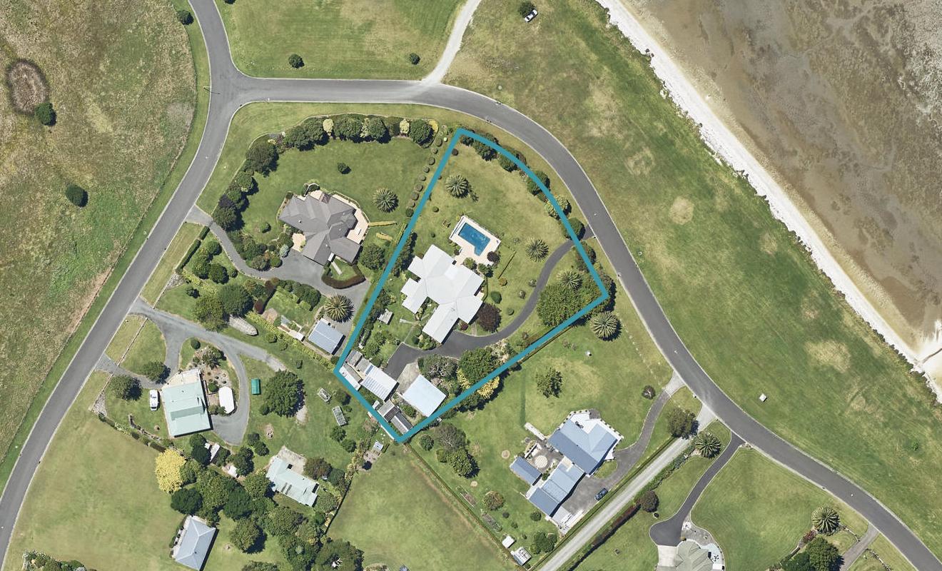 390 Tuapiro Road, Tahawai, Katikati - Carousel 1