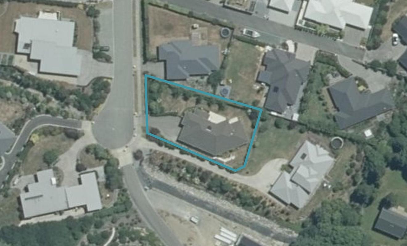 15 Tussock Place, Stoke, Nelson - Carousel 1