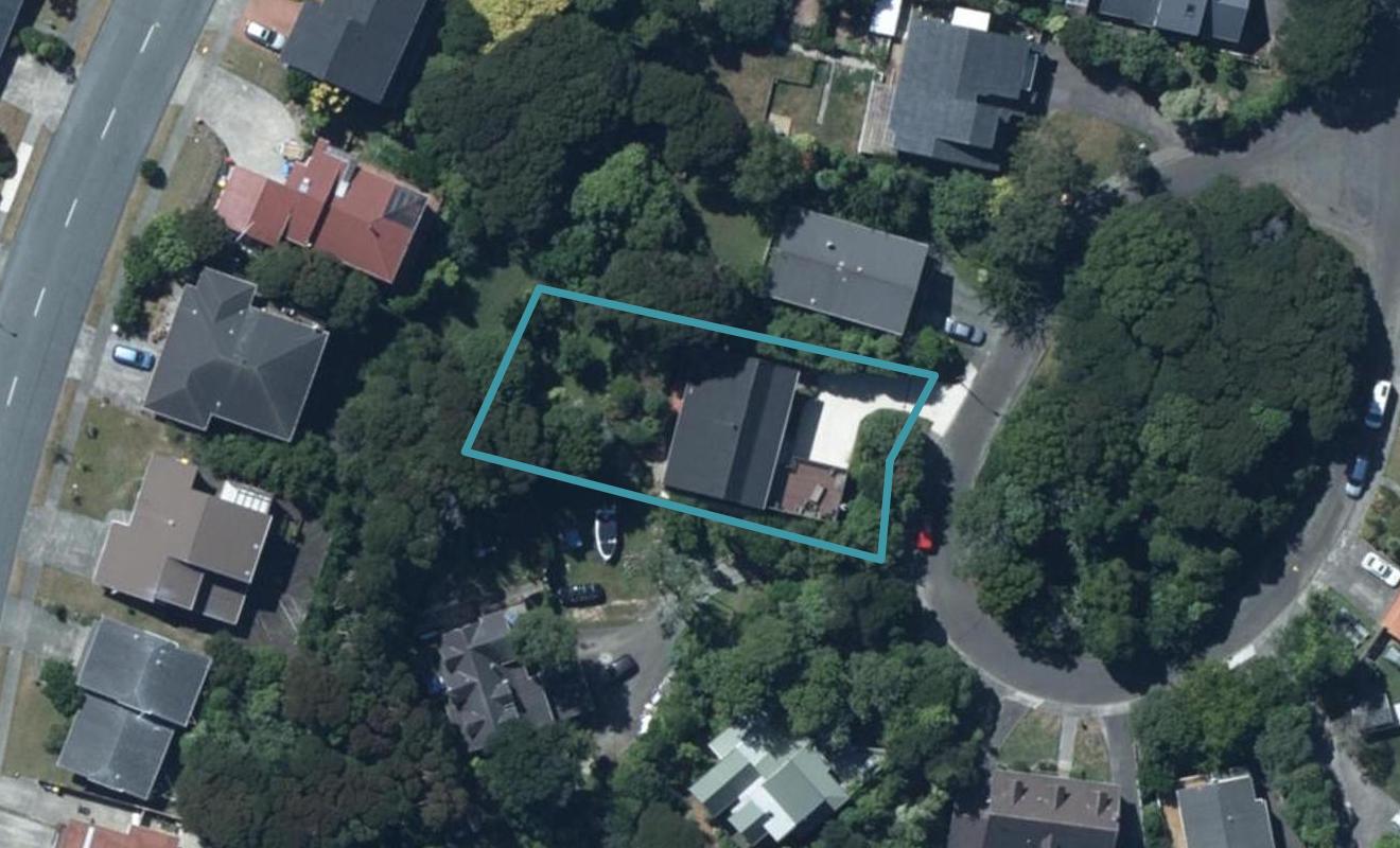 24 Latitude Close, Whitby, Porirua - Carousel 1