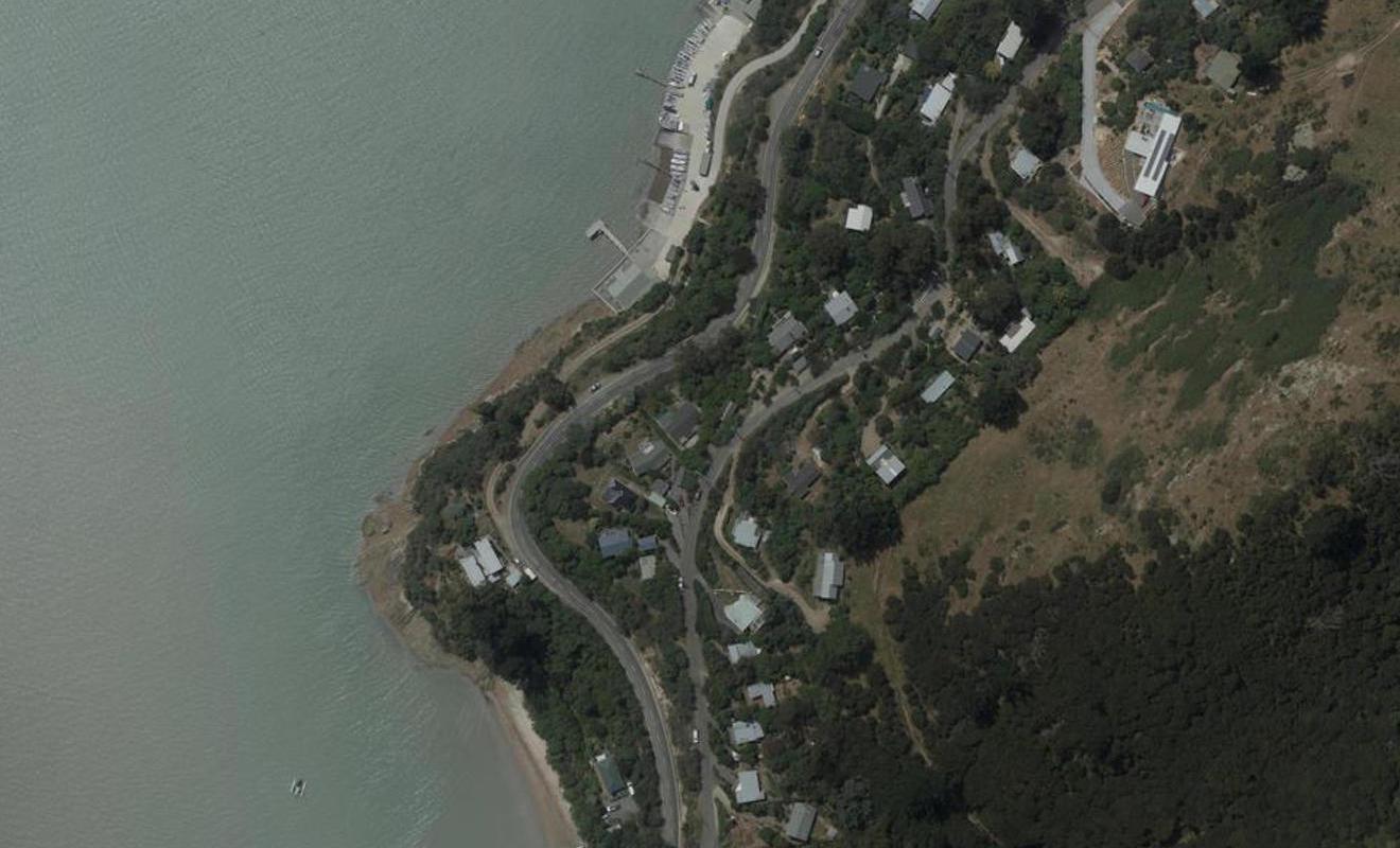 9 Bayview Road, Charteris Bay, Lyttelton - Carousel 1