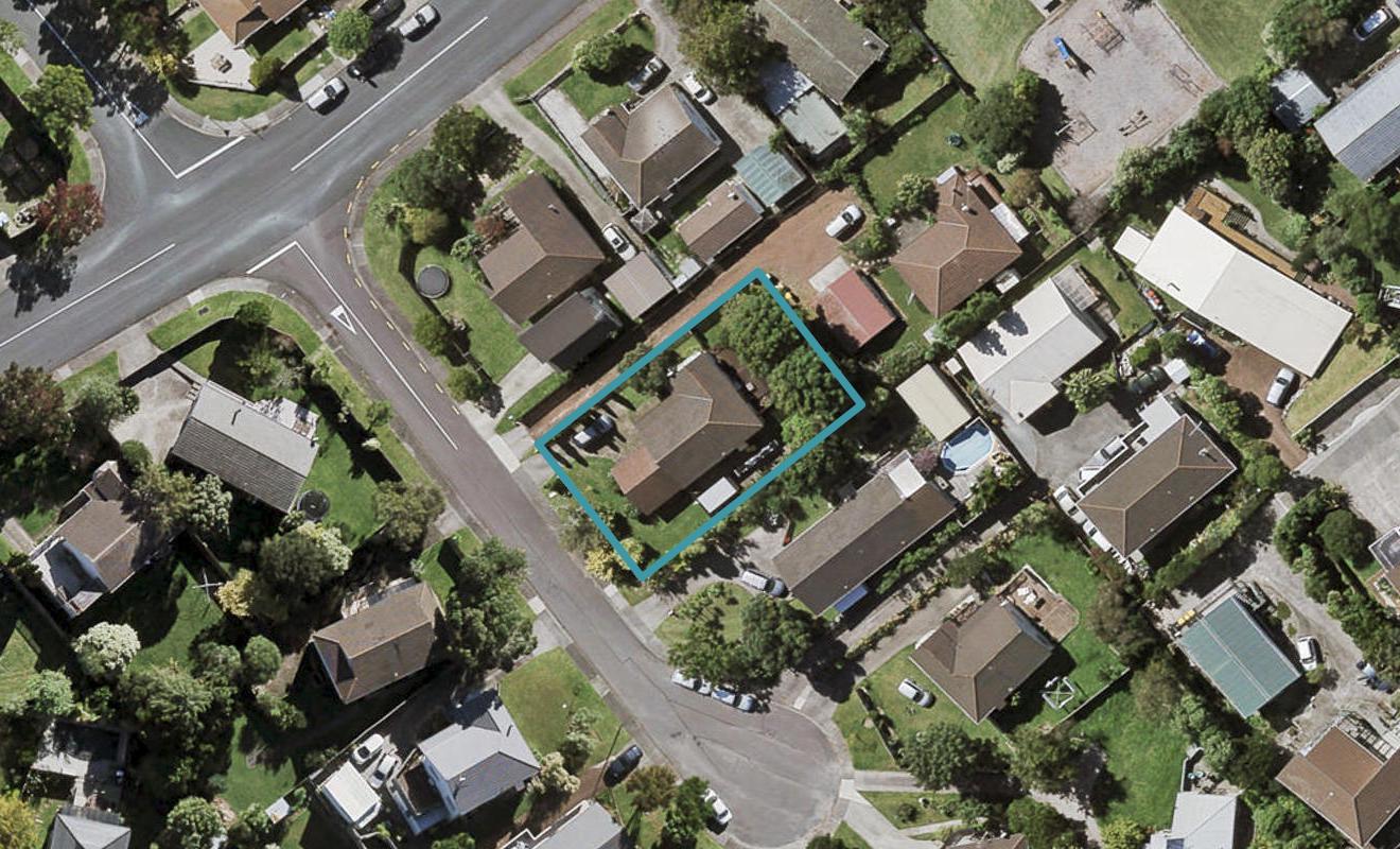 6 Felicity Place, Unsworth Heights, Auckland - Carousel 1