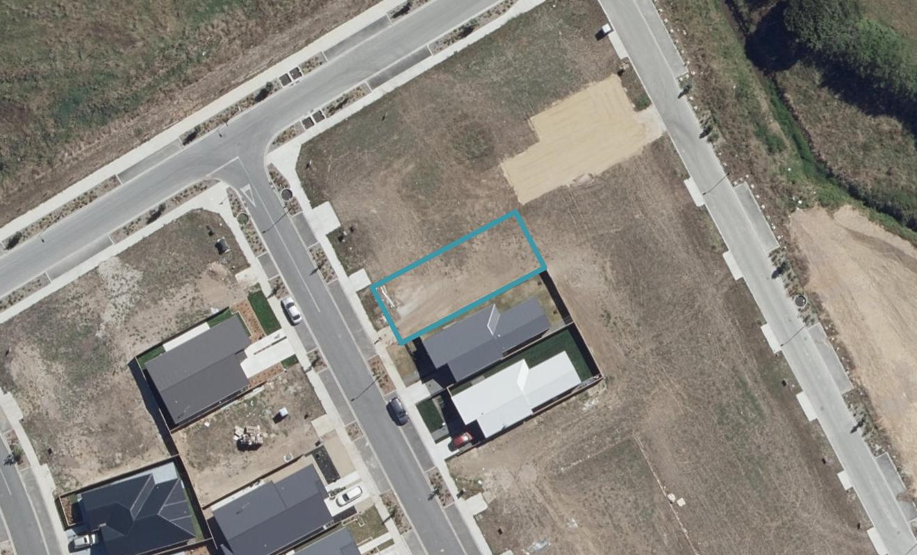 18 Hapu Avenue, Baverstock, Hamilton - Carousel 1
