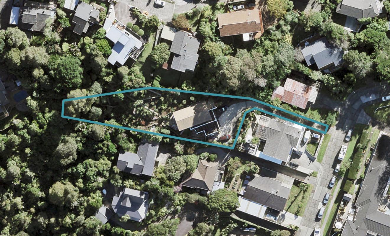 5 Relko Crescent, Torbay, Auckland - Carousel 1