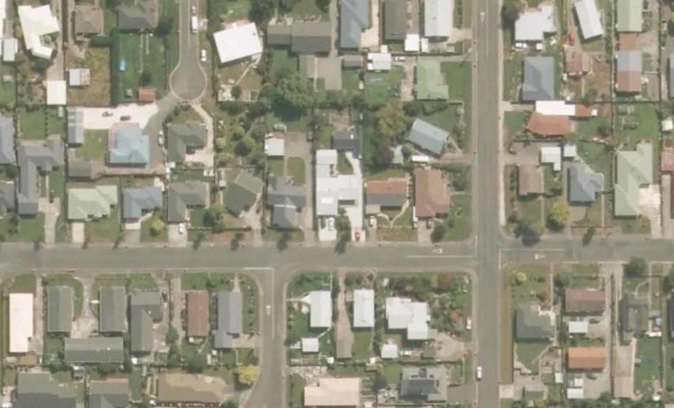 44 Arthur Street, Winton, Winton - Carousel 1