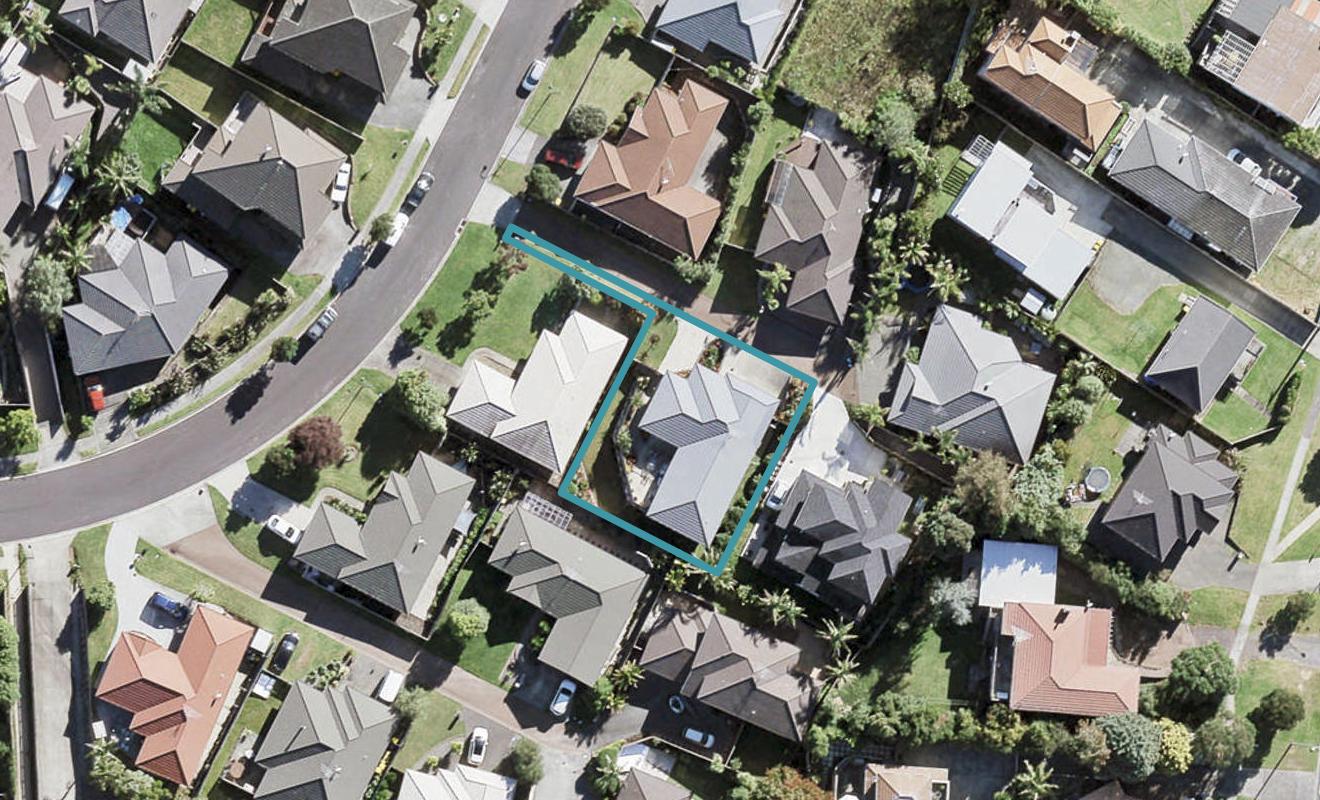 39 Nimstedt Avenue, Oteha, Auckland - Carousel 1