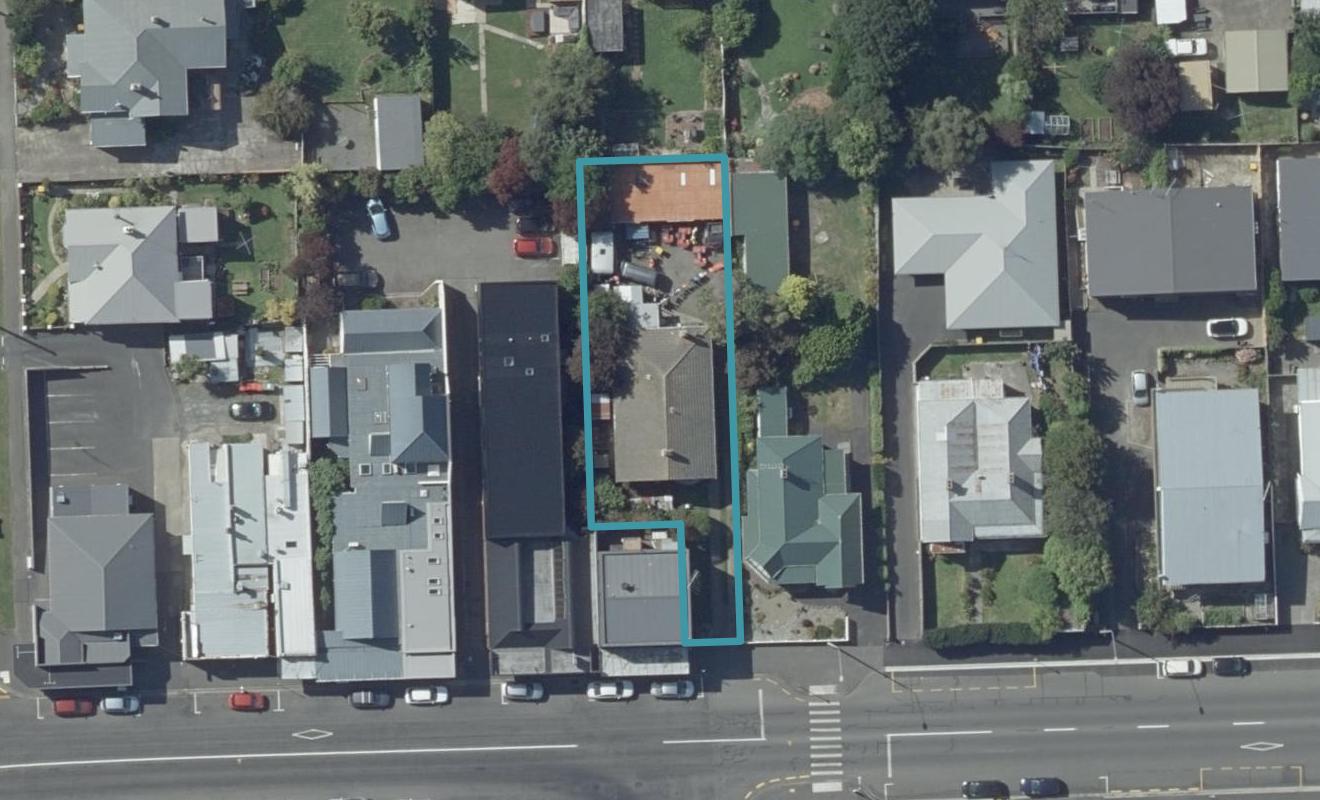 73 Musselburgh Rise, Musselburgh, Dunedin - Carousel 1