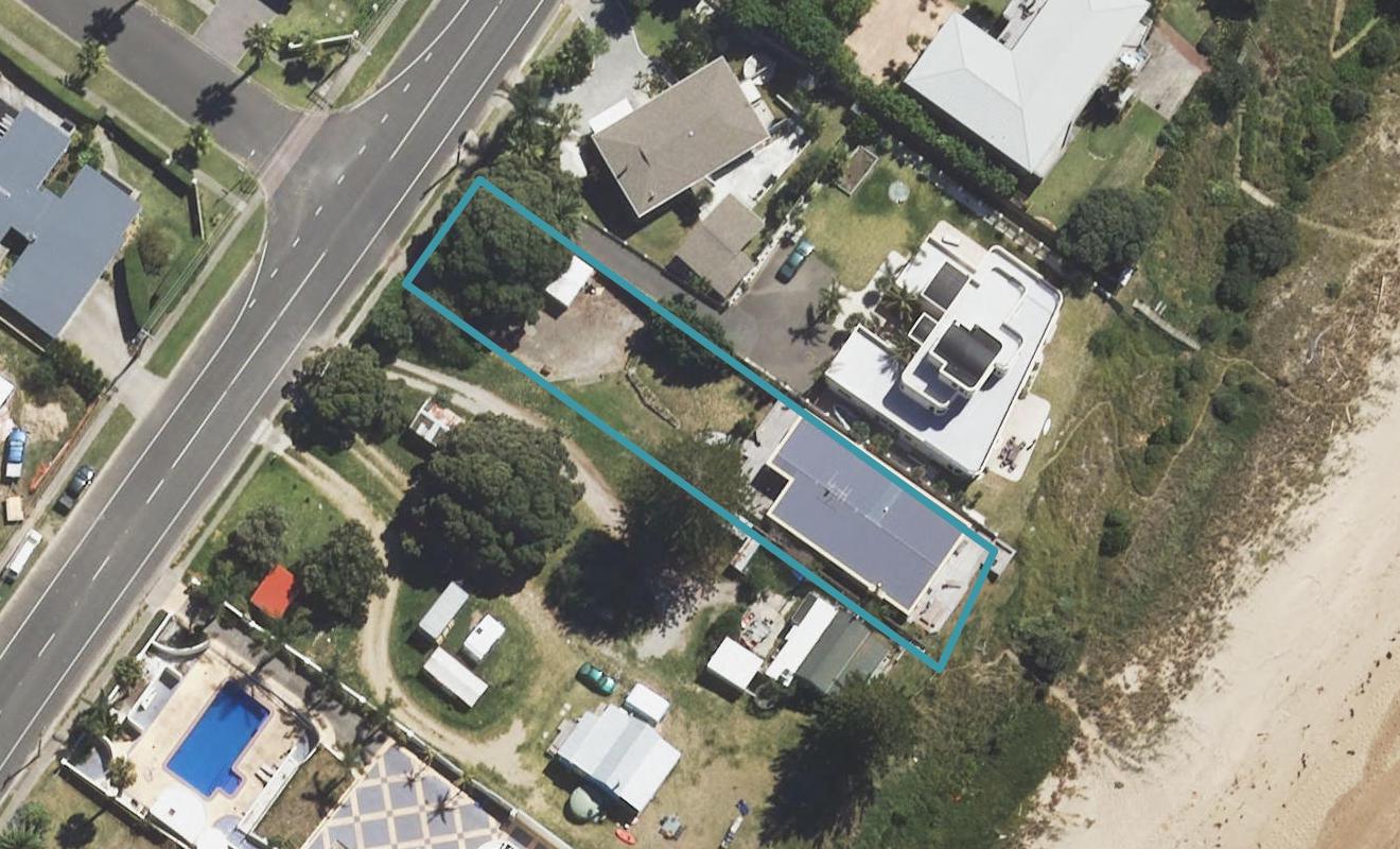 121 Wairere Road, Wainui, Gisborne - Carousel 1